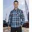 Jonah flanel ing