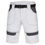 Cool Trend short