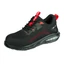 BTEX AIRBAG S1