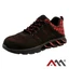 BTEX FAN S1