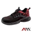 BTEX ONE S1