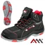 BTNRED S3