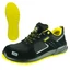 LEMARS BPZ S1