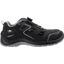 FLOW S1P SANDAL TLS