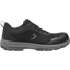 FLUX S1P LOW