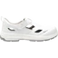 FLUX S1P SZANDÁL