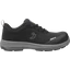 FLUX S3S LOW