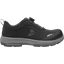 FLUX S3S LOW TLS