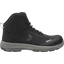 FLUX S3S MID