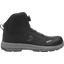 FLUX S3S MID TLS