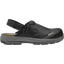 FLUX SB KLUMPA