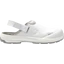 FLUX SB KLUMPA