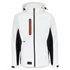 TRYSTAN SOFTSHELL KABÁT