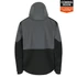 RAGNAR SOFTSHELL KABÁT