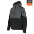 RAGNAR SOFTSHELL KABÁT