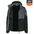 RAGNAR SOFTSHELL KABÁT