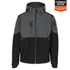 RAGNAR SOFTSHELL KABÁT