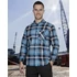 Jonah flanel ing