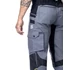 4Xstretch derekas nadrág