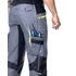 4Xstretch derekas nadrág