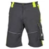 Neon short