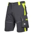 Neon short
