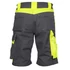 Neon short