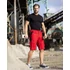 Urban short