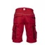 Urban short