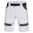 Cool Trend short