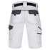 Cool Trend short
