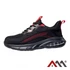 BTEX AIRBAG S1