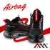 BTEX AIRBAG S1