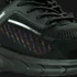 GTX4Dynamic S1