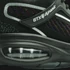 GTX4Dynamic S1