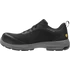 FLUX S1P LOW