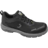 FLUX S1P LOW