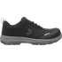 FLUX S3S LOW