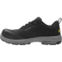 FLUX S3S LOW