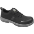 FLUX S3S LOW