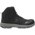 FLUX S3S MID