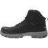 FLUX S3S MID