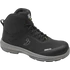 FLUX S3S MID