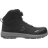 FLUX S3S MID TLS