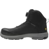 FLUX S3S MID TLS