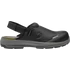 FLUX SB KLUMPA