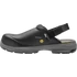 FLUX SB KLUMPA