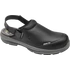 FLUX SB KLUMPA