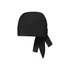Bandana Essential fejkendő