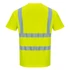 Hi-Vis póló